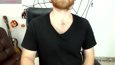 Michael  Contenido explcito online show from 10, 10, 2025