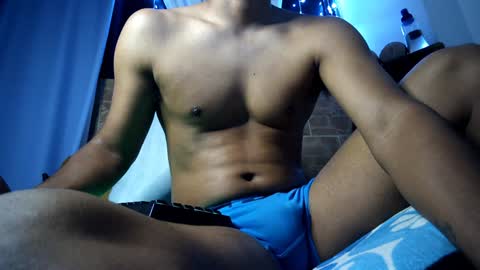 Michael online show from 28, 12, 2024