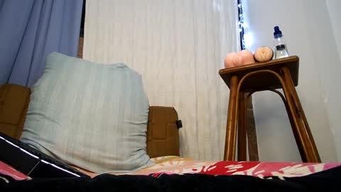 Michael online show from 11, 1, 2025