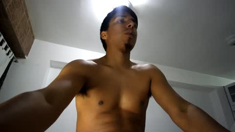 Michael online show from 2, 2, 2025