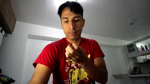 Michael online show from 10, 3, 2025