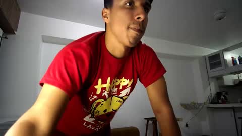 Michael online show from 10, 3, 2025