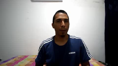 Michael online show from 15, 9, 2025