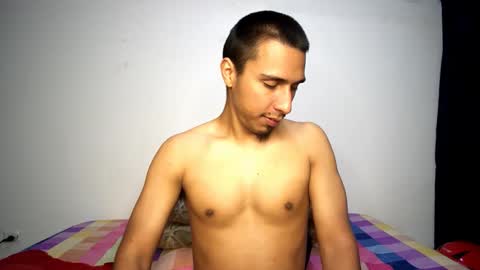 Michael online show from 17, 9, 2025