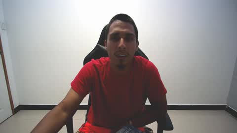 Michael online show from 26, 9, 2025