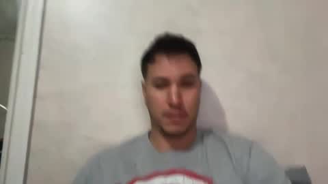 Michael J Cox online show from 19, 2, 2025