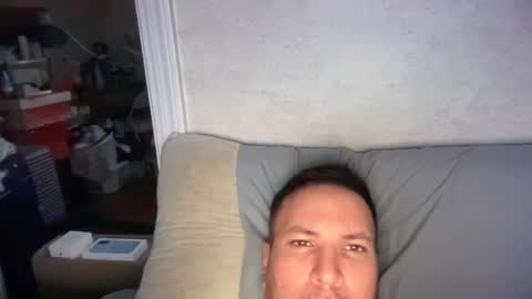 Michael J Cox online show from 21, 9, 2025