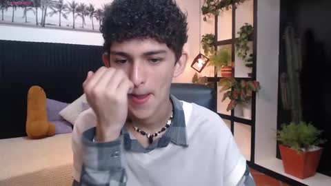 michaelkoiv online show from 17, 12, 2025