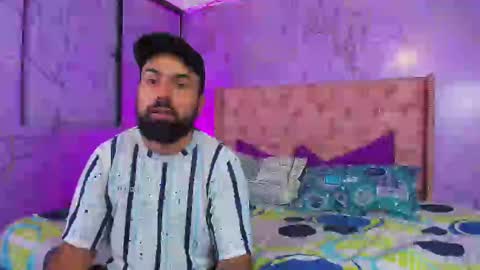 Michaell online show from 12, 2, 2025