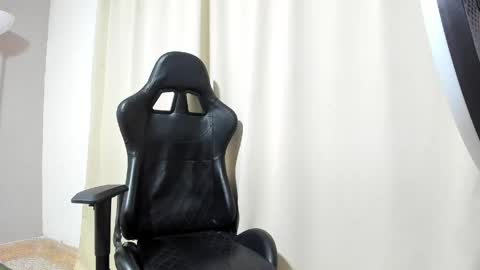 MICHEAL online show from 23, 3, 2026