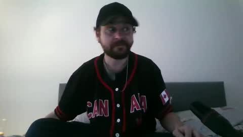 michaelmorgan387 online show from 29, 9, 2025