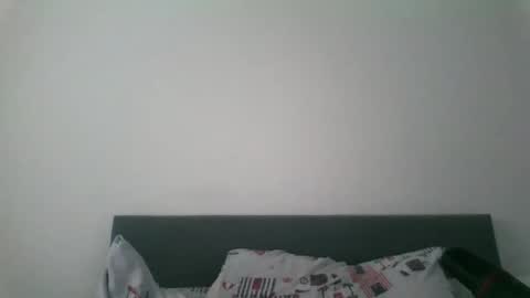 michaelmorgan387 online show from 7, 10, 2025