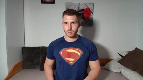 Snapshot of michaelos11 chatting on 14, 3, 2026 michaelos11 online show from 14, 3, 2026