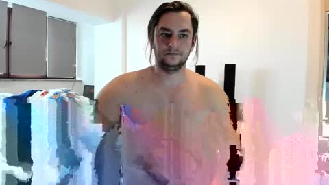 Snapshot of michaelragnar90 chatting on 2, 2, 2026 michaelragnar90 online show from 2, 2, 2026