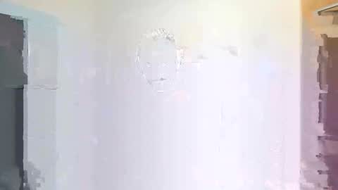 Snapshot of michaelragnar90 chatting on 16, 2, 2026 michaelragnar90 online show from 16, 2, 2026