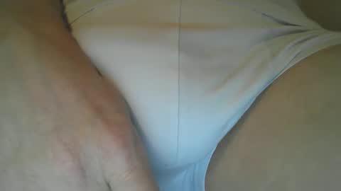 Michael online show from 25, 12, 2024