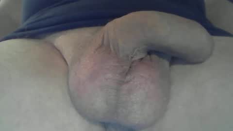 Michael online show from 1, 1, 2025