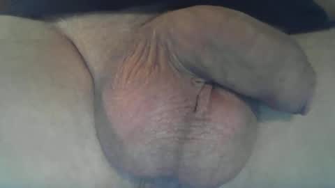 Michael online show from 3, 1, 2025