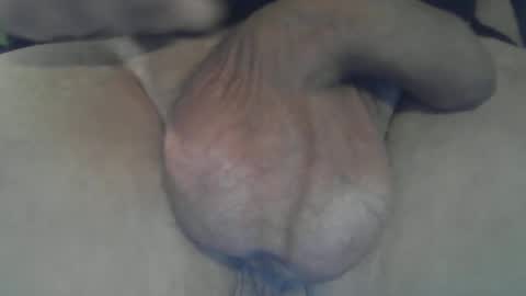 Michael online show from 5, 1, 2025