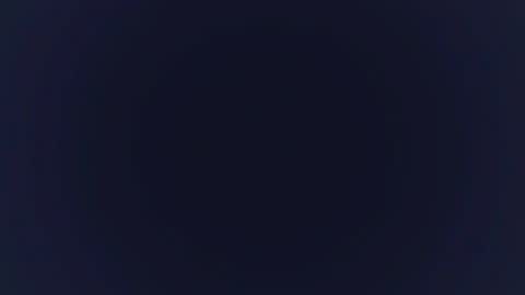 Michael online show from 1, 2, 2025