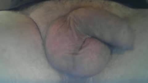 Michael online show from 2, 2, 2025