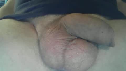 Michael online show from 6, 2, 2025