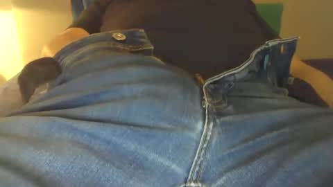 Michael online show from 14, 2, 2025