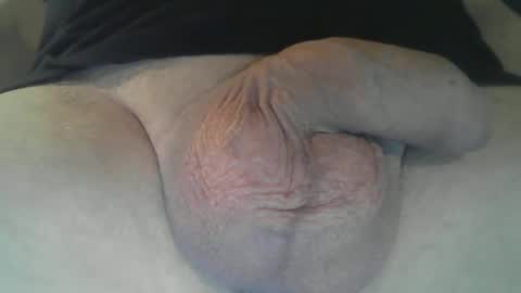 Michael online show from 27, 2, 2025