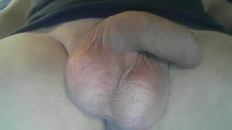 Michael online show from 1, 3, 2025