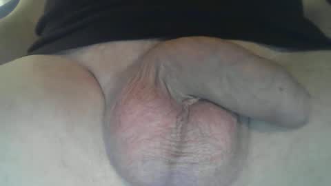 Michael online show from 8, 3, 2025