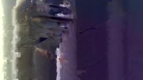 Michael online show from 7, 10, 2025