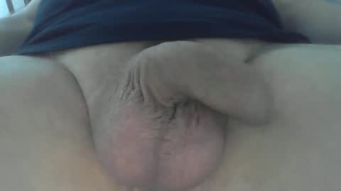 Michael online show from 12, 10, 2025