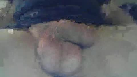 Michael online show from 19, 10, 2025