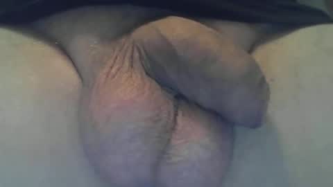 Michael online show from 24, 10, 2025