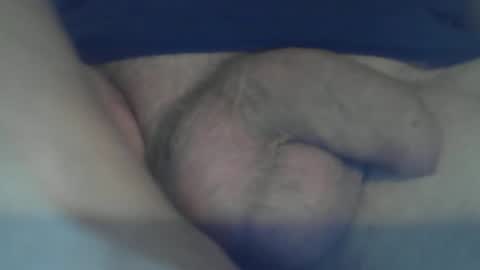 Michael online show from 10, 11, 2025