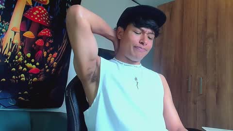 michaelstones online show from 28, 12, 2024