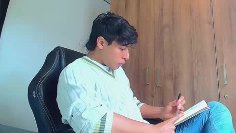 michaelstones online show from 14, 1, 2025