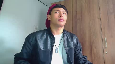 michaelstones online show from 16, 1, 2025