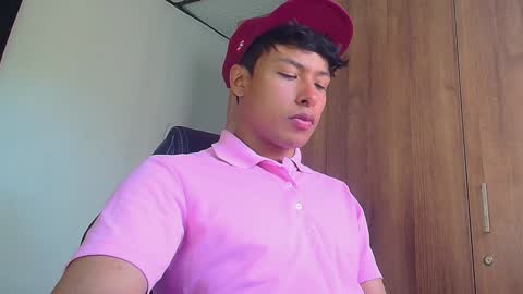 michaelstones online show from 24, 1, 2025