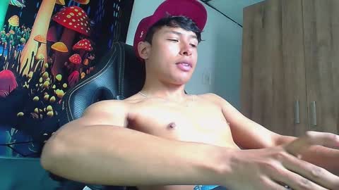 michaelstones online show from 24, 1, 2025