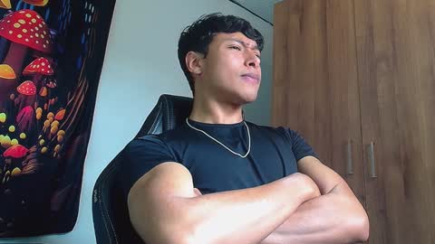 michaelstones online show from 8, 2, 2025