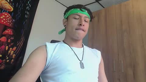 michaelstones online show from 13, 2, 2025