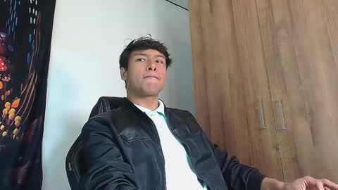 michaelstones online show from 26, 2, 2025