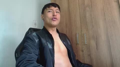 michaelstones online show from 28, 2, 2025