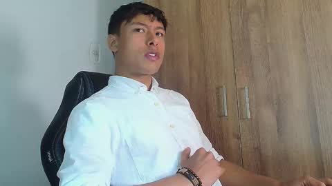 michaelstones online show from 3, 3, 2025