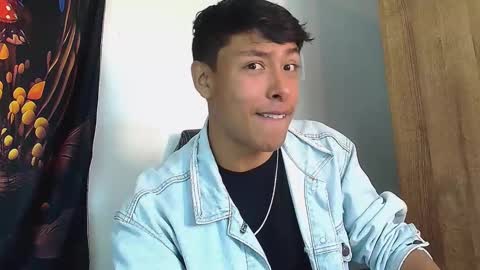 michaelstones online show from 5, 3, 2025