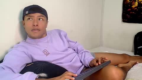 michaelstones online show from 13, 9, 2025