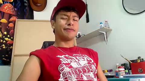 michaelstones online show from 28, 9, 2025