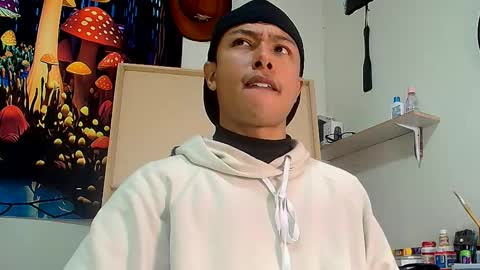 michaelstones online show from 29, 9, 2025