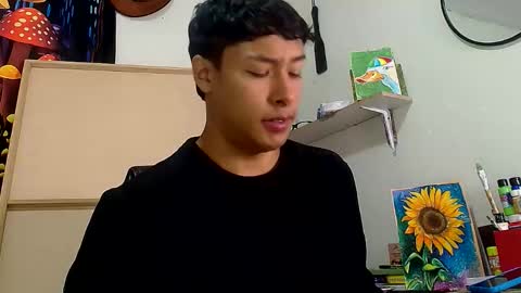 michaelstones online show from 28, 11, 2025